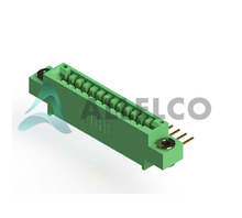 846-013-558-603 Image