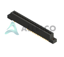 387-044-560-208 Image