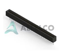 391-048-522-101 Image