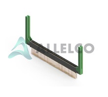 395-114-541-558 Image