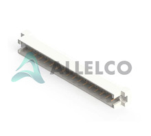 493-116-273-621 Image