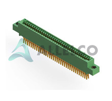 845-070-560-507 Image