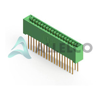 846-036-541-201 Image