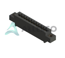 887-011-524-608 Image