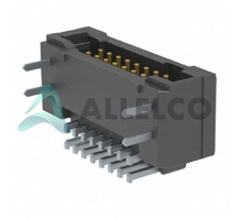 TFM-108-02-S-DH Image