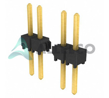 TSW-150-26-G-S Image