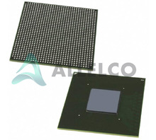 5AGXBA5D6F35C6N Image