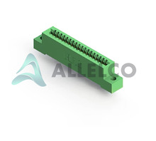 342-018-544-104 Image