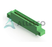 345-018-525-412 Image