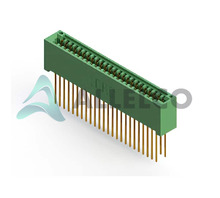 345-048-542-201 Image