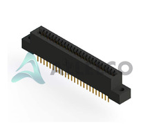 392-048-520-204 Image