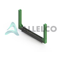 395-036-544-658 Image