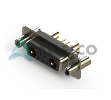 628-7W2-224-7TC Image