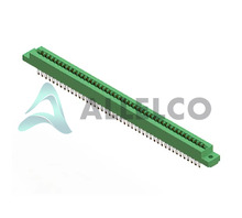 807-088-500-202 Image