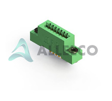 342-007-544-103 Image