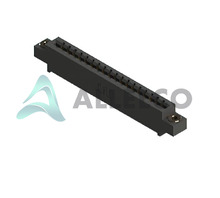 887-018-540-603 Image