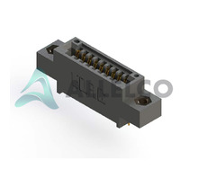 895-009-524-607 Image