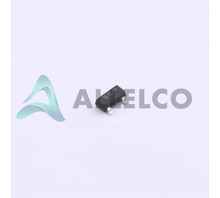 SZMMBZ5232BLT3G Image