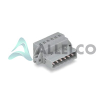 231-603/019-000 Image