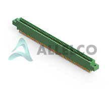 345-108-544-804 Image