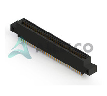 395-060-525-512 Image