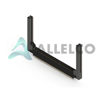 395-080-525-858 Image