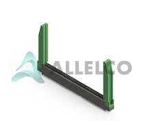 395-090-524-578 Image