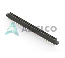 895-132-524-504 Image