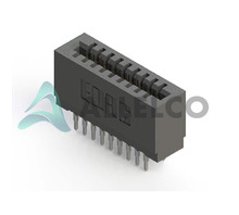 725-018-520-201 Image