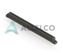 895-124-521-203 Image