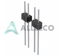 NREC038SAEN-RC Image