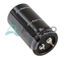 16MXC39000MEFCSN25X50 Image