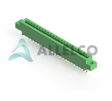 333-022-540-602 Image