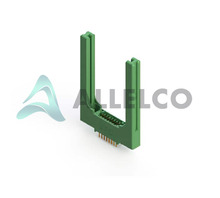 345-016-540-558 Image