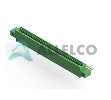 345-038-559-612 Image