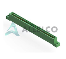 345-044-521-104 Image