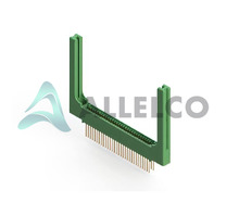 345-060-540-558 Image