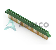 845-142-544-204 Image