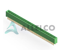 346-100-500-201 Image