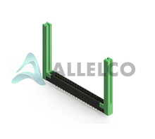 355-036-521-258 Image