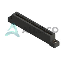 887-016-524-103 Image