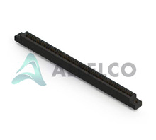 391-116-524-207 Image