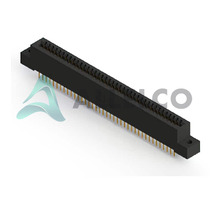 392-078-524-202 Image