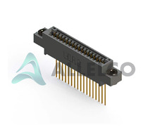 895-017-541-603 Image