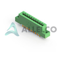 833-018-544-204 Image