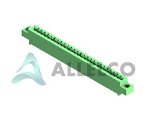 337-026-544-607 Image