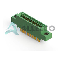 845-024-500-508 Image