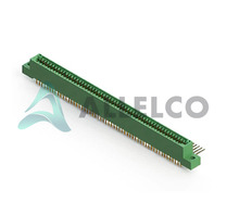 845-110-559-204 Image