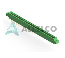 846-088-500-802 Image