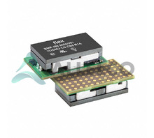 BMR4668004/001 Image